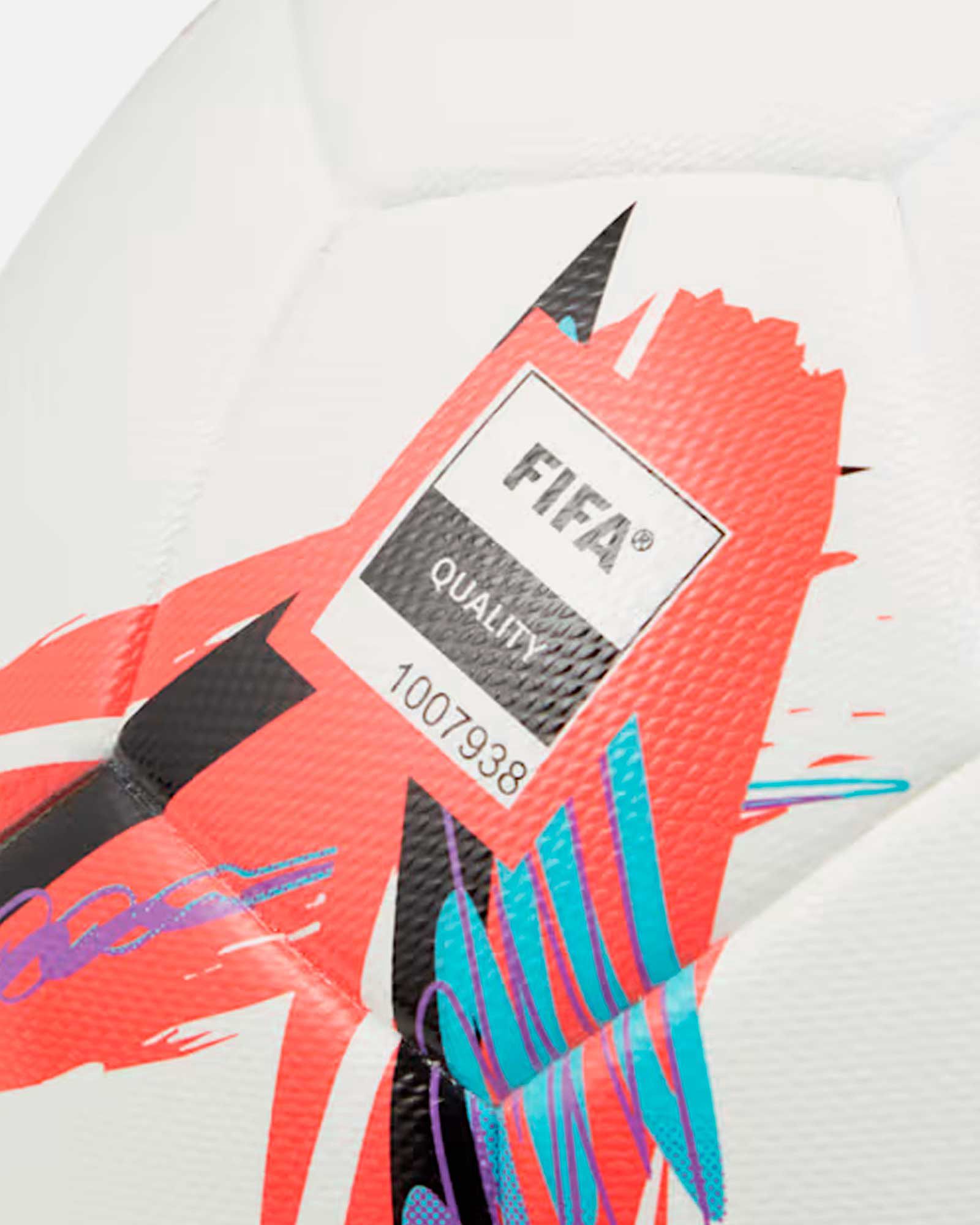 Balón Puma Órbita LaLiga 2024/2025 - Fútbol Factory