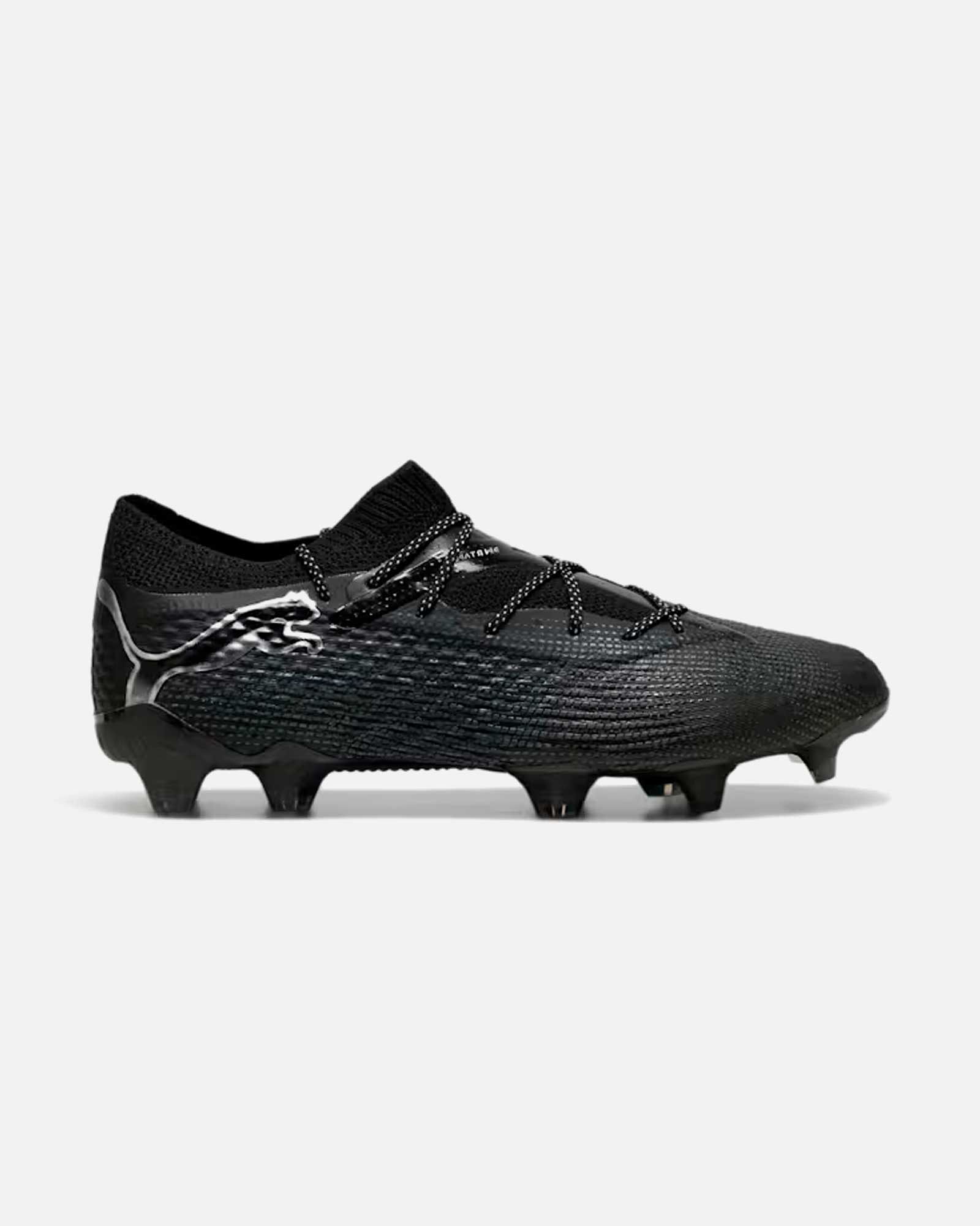 Botas Puma Future 7 Ultimate FG/AG - Fútbol Factory