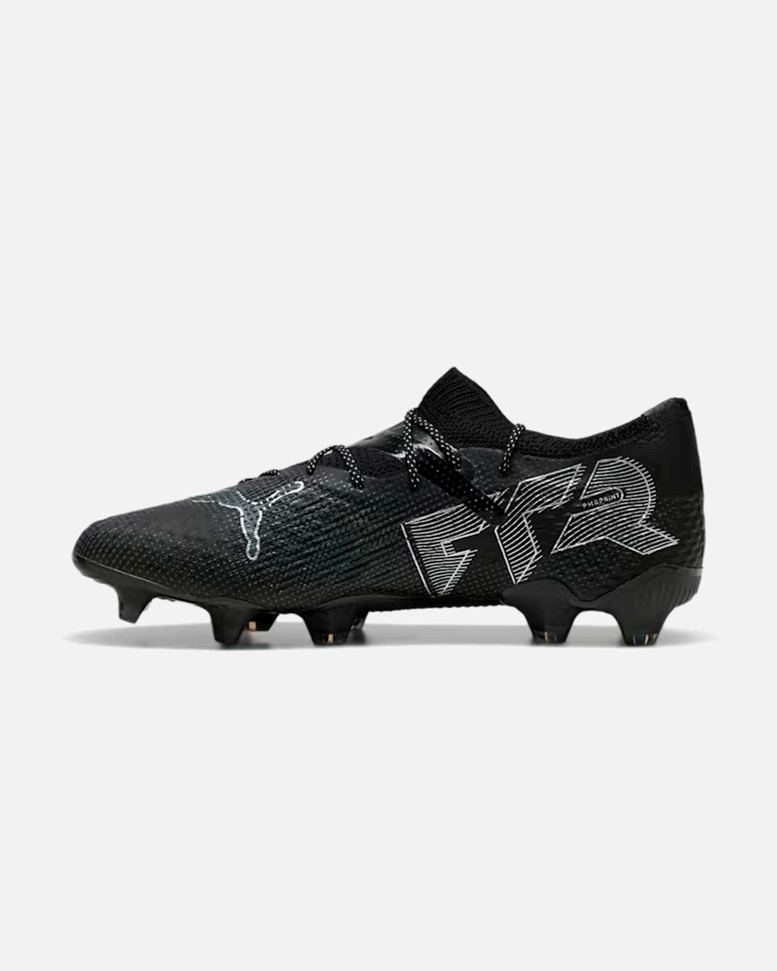 Botas Puma Future 7 Ultimate FG/AG - Fútbol Factory