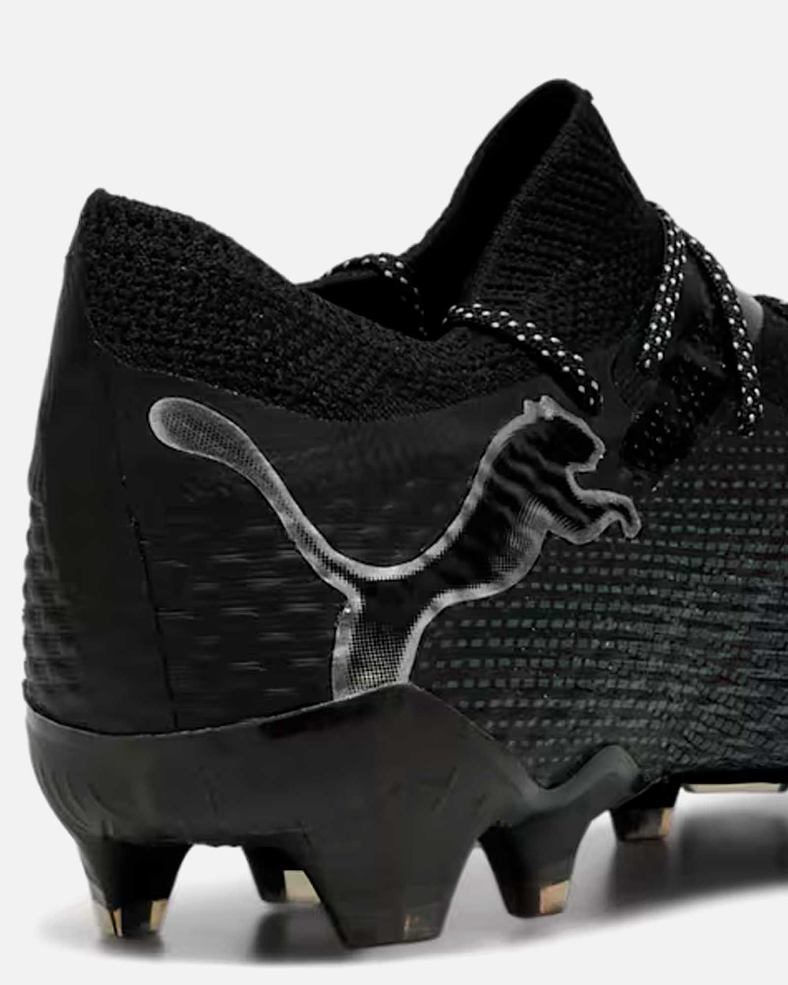 Botas Puma Future 7 Ultimate FG/AG - Fútbol Factory