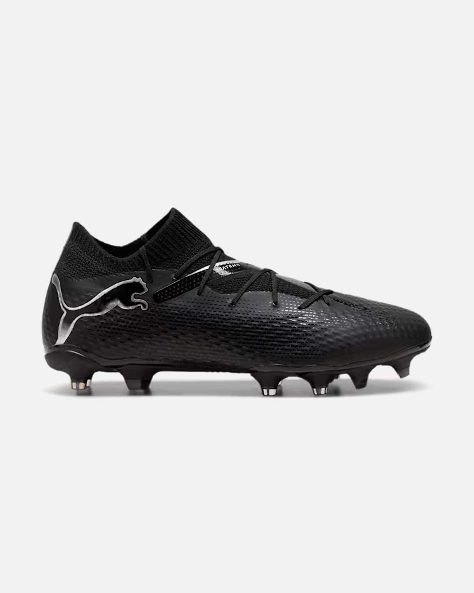 Botas Puma Future 7 Pro FG/AG  - Fútbol Factory