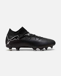 Botas Puma Future 7 Pro FG/AG 