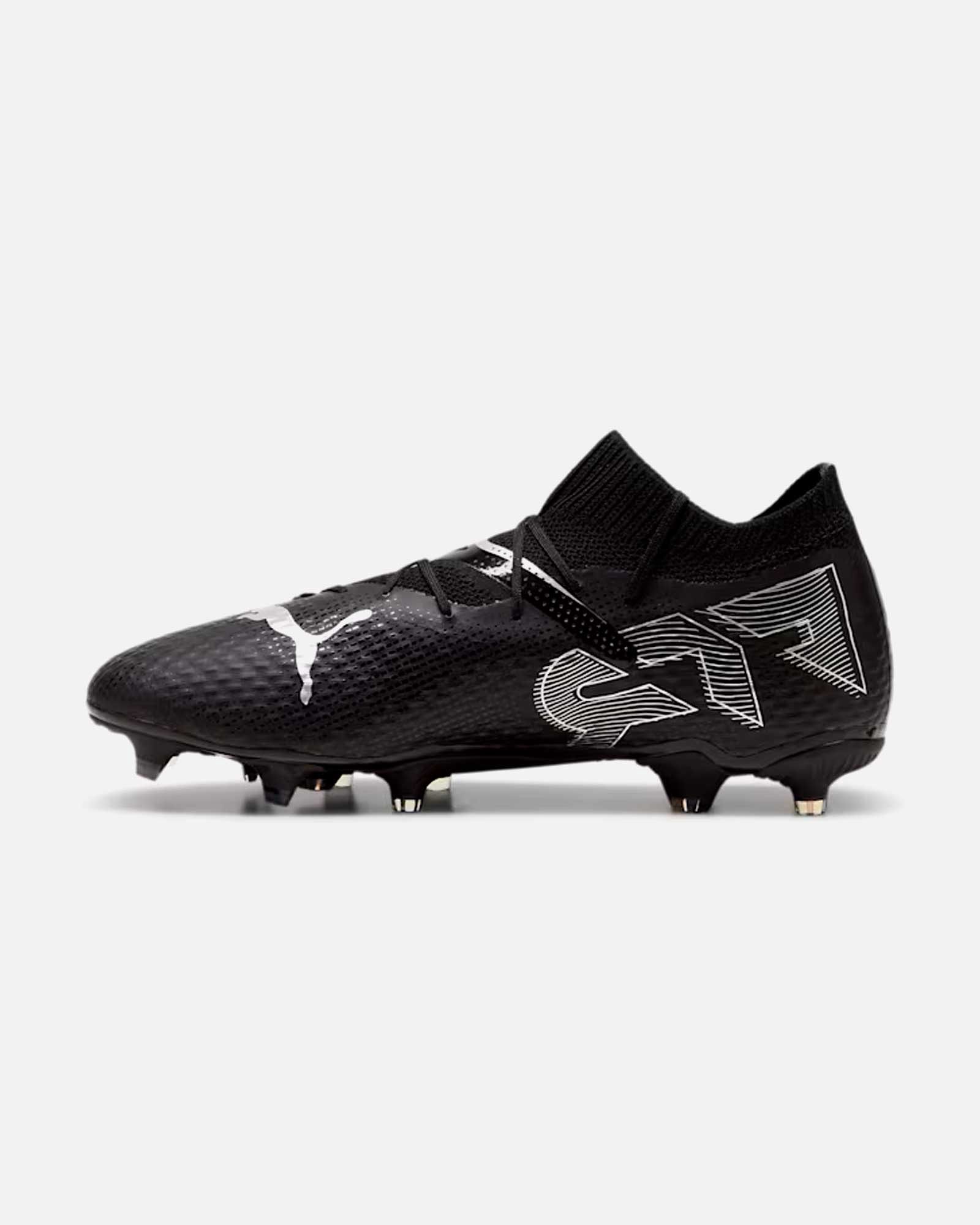 Botas Puma Future 7 Pro FG/AG  - Fútbol Factory