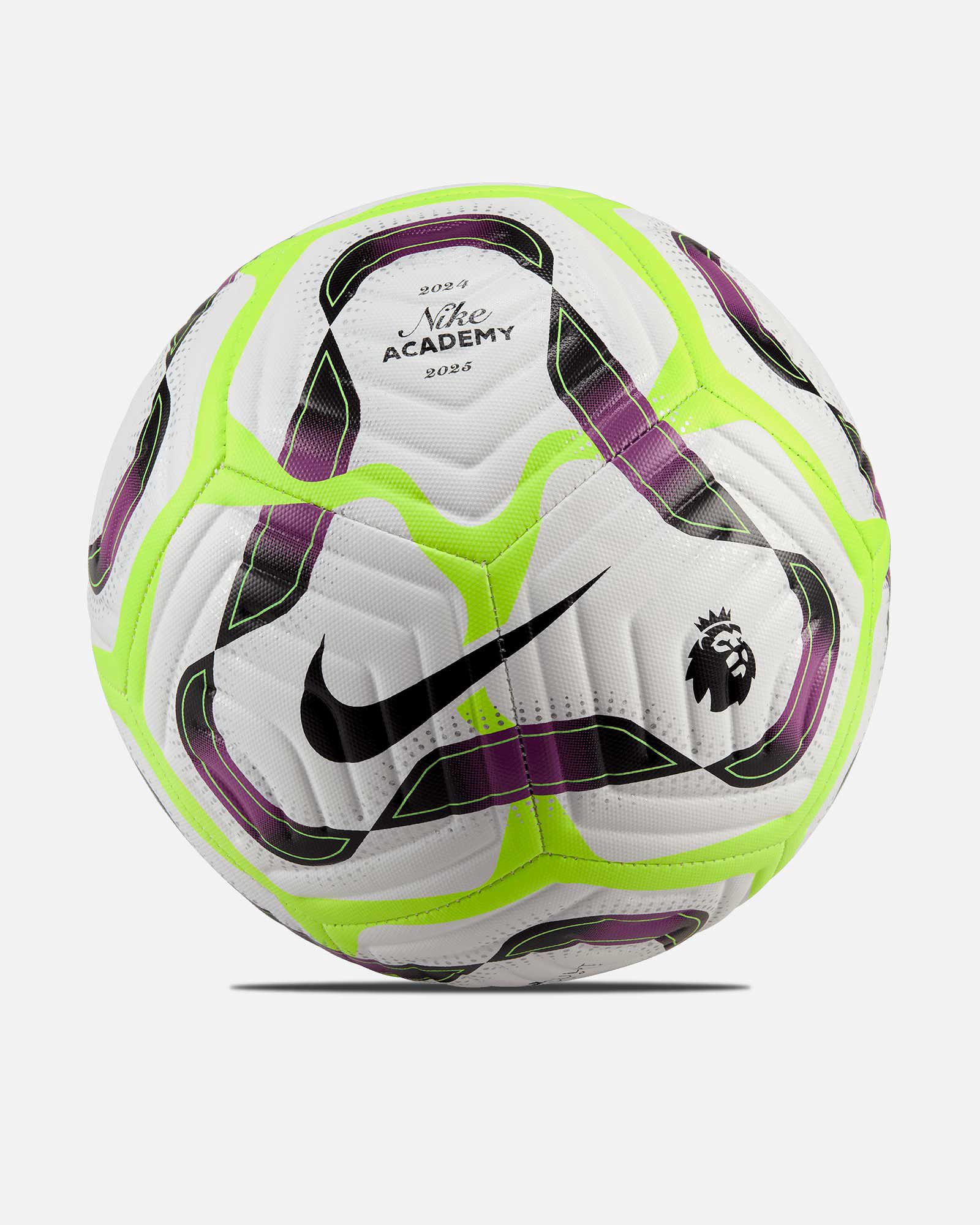 Balón Premier League 2024/2025 Academy  - Fútbol Factory