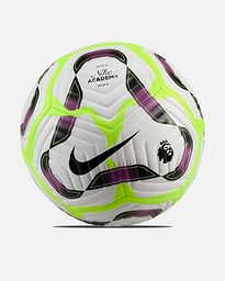 Balón Premier League 2024/2025 Academy 