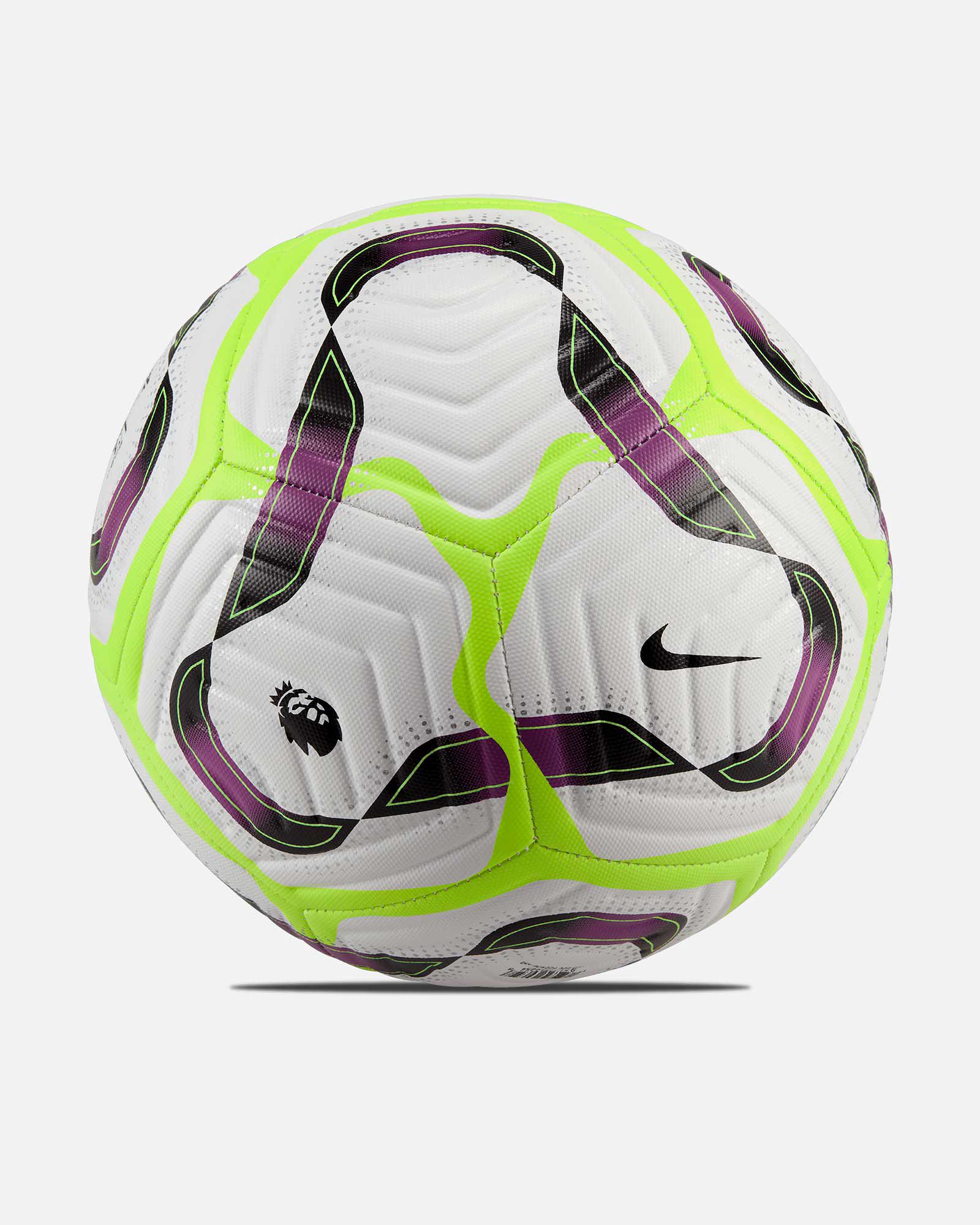 Balón Premier League 2024/2025 Academy  - Fútbol Factory