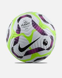 Balón Premier League 2024/2025 Flight