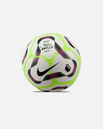 Mini balón Premier League 2024/2025 Skills