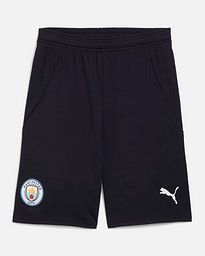 Pantalón Manchester City 2024/2025 TR