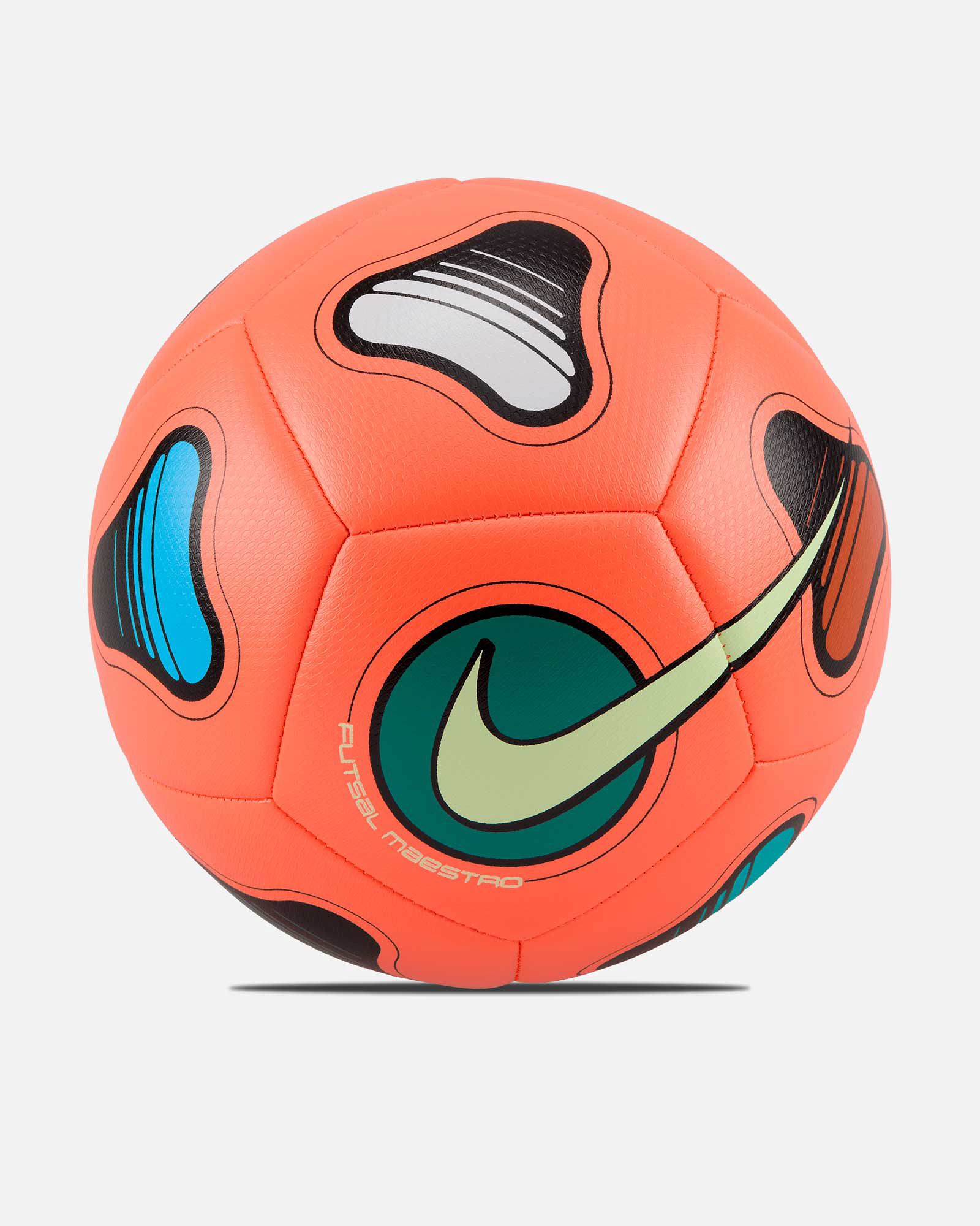 Balón Nike Maestro - Fútbol Factory