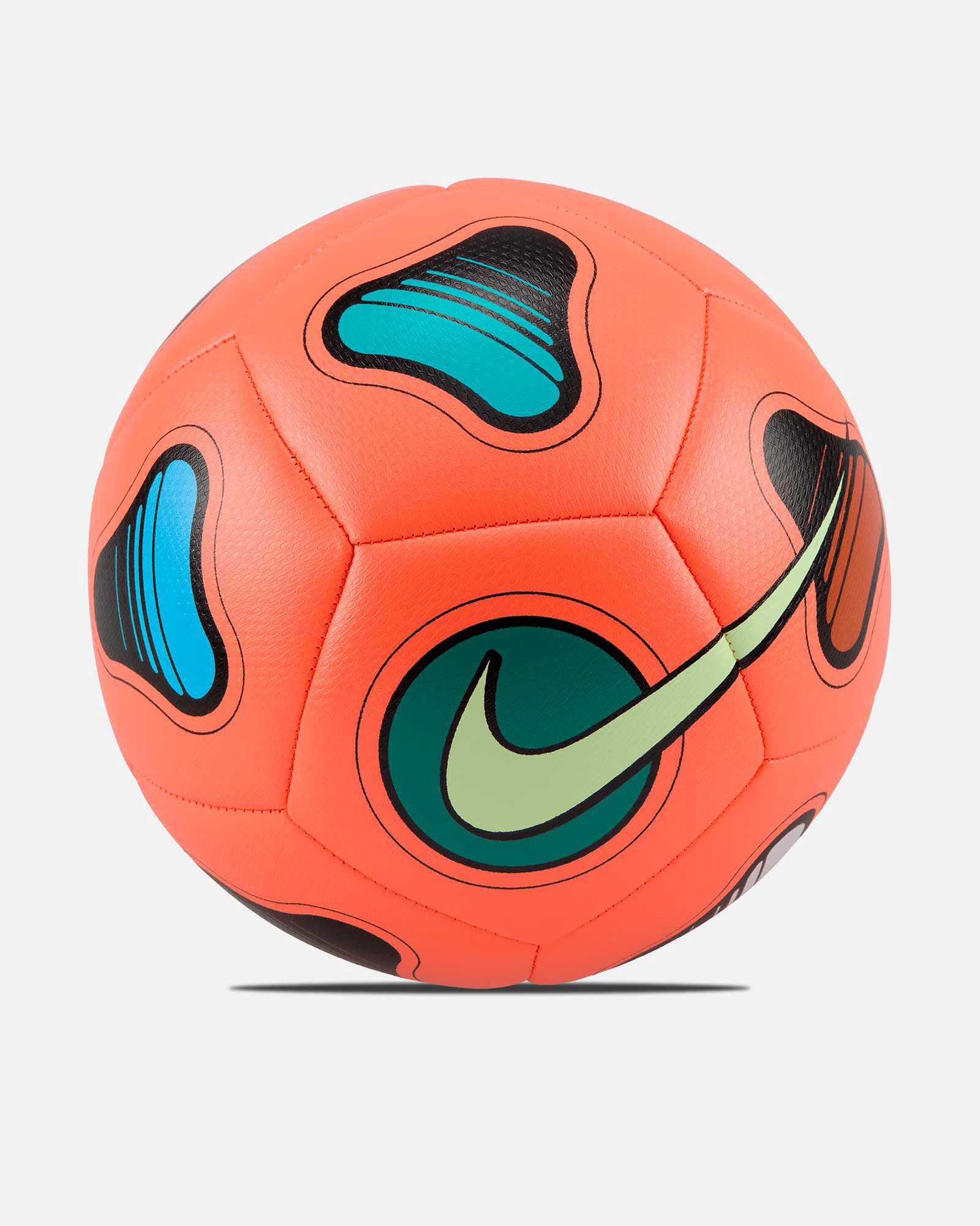 Balón Nike Maestro - Fútbol Factory