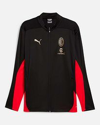 Chaqueta AC Milan 2024/2025 TR