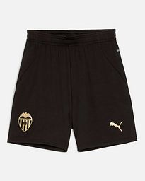 Pantalón 2ª Valencia CF 2024/2025