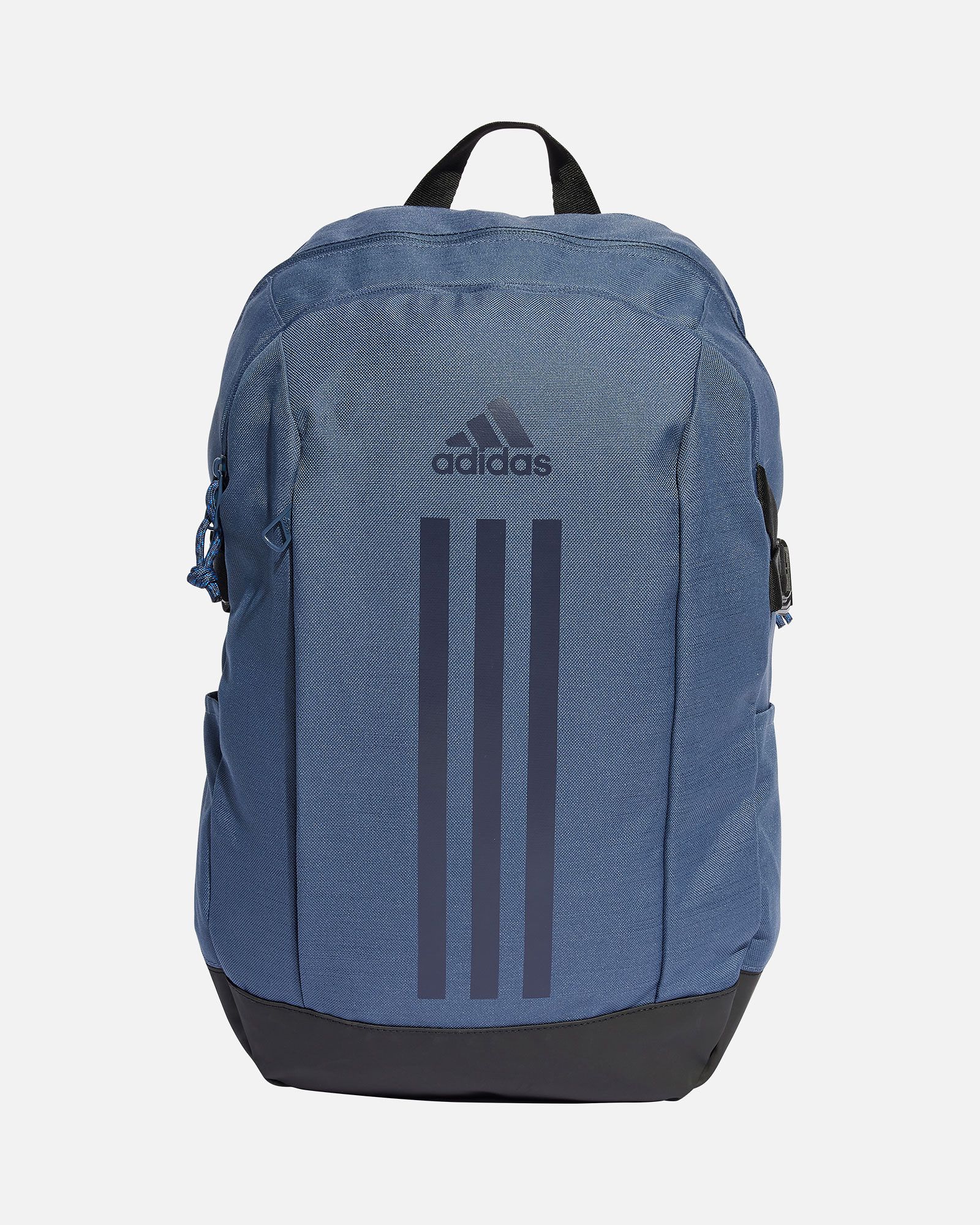 Mochila adidas Power VII - Fútbol Factory