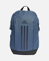 Mochila adidas Power VII