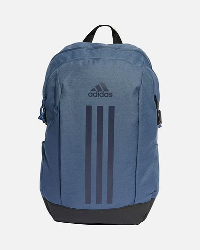 Mochila adidas Power VII