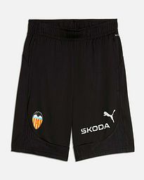 Pantalón Valencia CF 2023/2024 TR