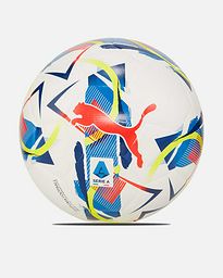 Balón Puma Órbita Serie A 2024/2025 Hybrid