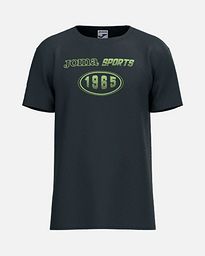 Camiseta Joma Street Generation