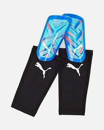 Espinilleras Puma Ultra Flex Sleeve