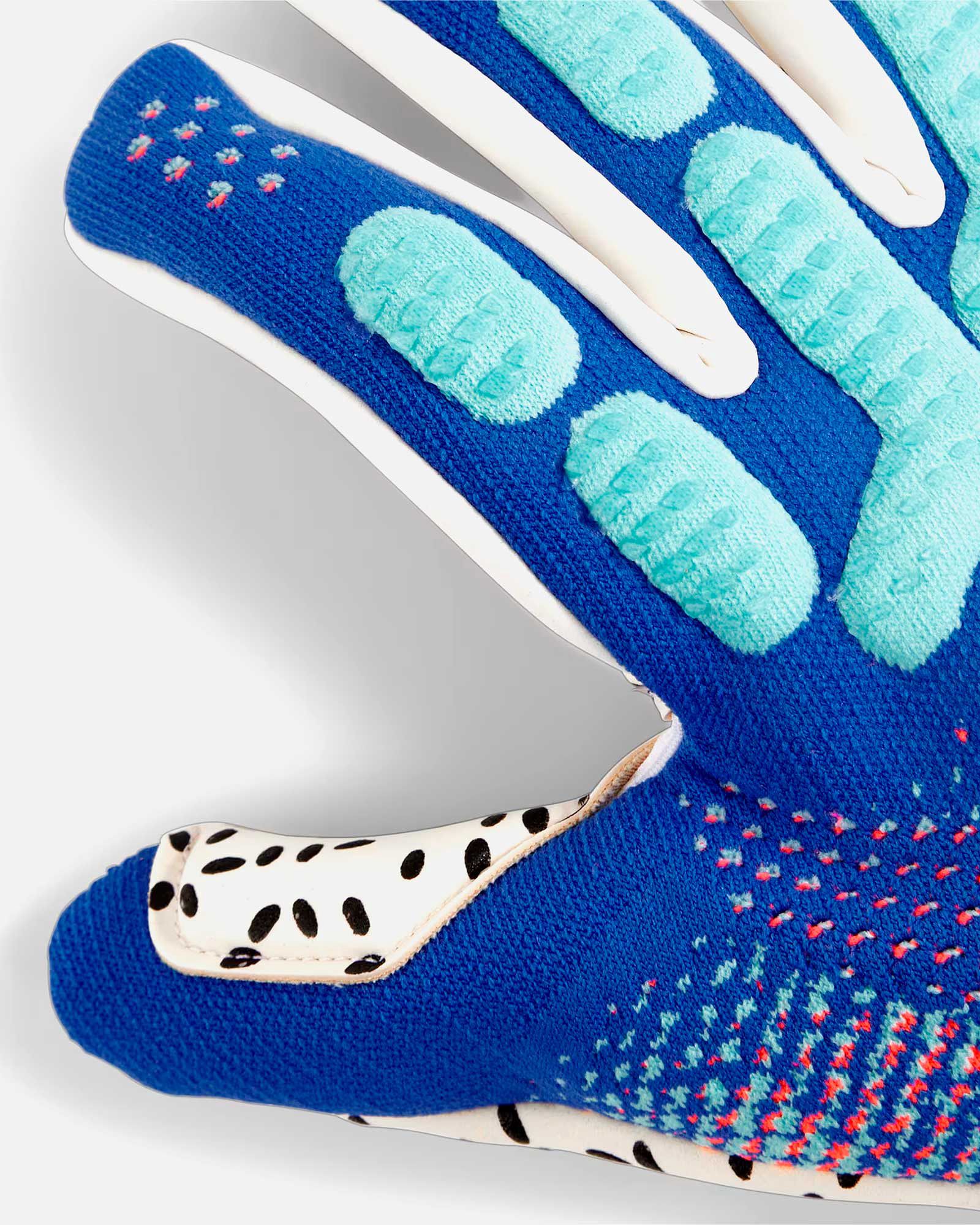 Guantes Puma Future Ultimate NC - Fútbol Factory