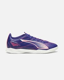 Zapatillas Puma Ultra 5 Play IN