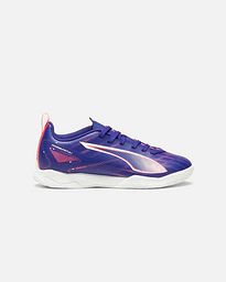 Zapatillas Puma Ultra 5 Play IN