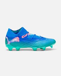 Botas Puma Future 7 Ultimate FG