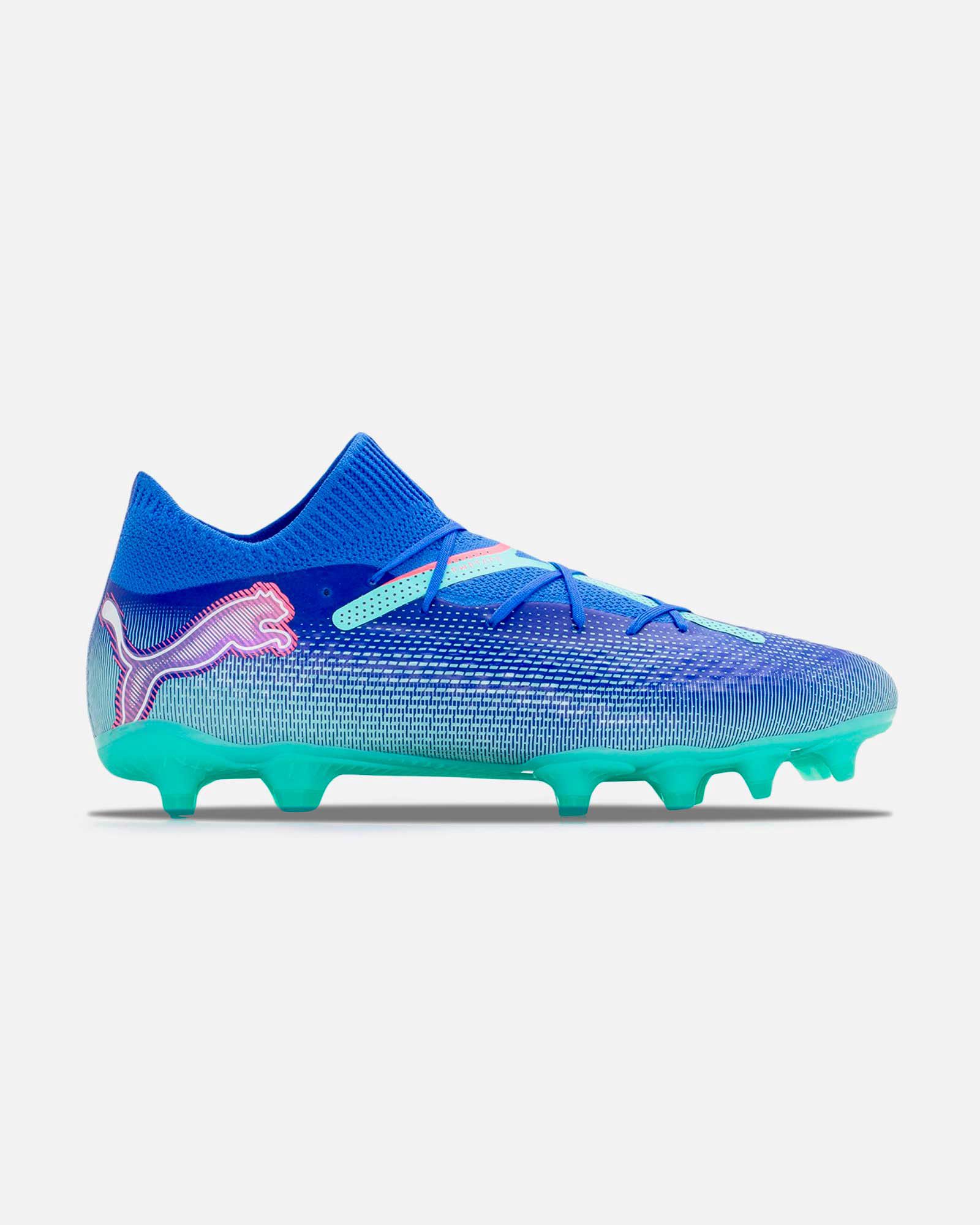 Botas Puma Future 7 Pro FG/AG - Fútbol Factory