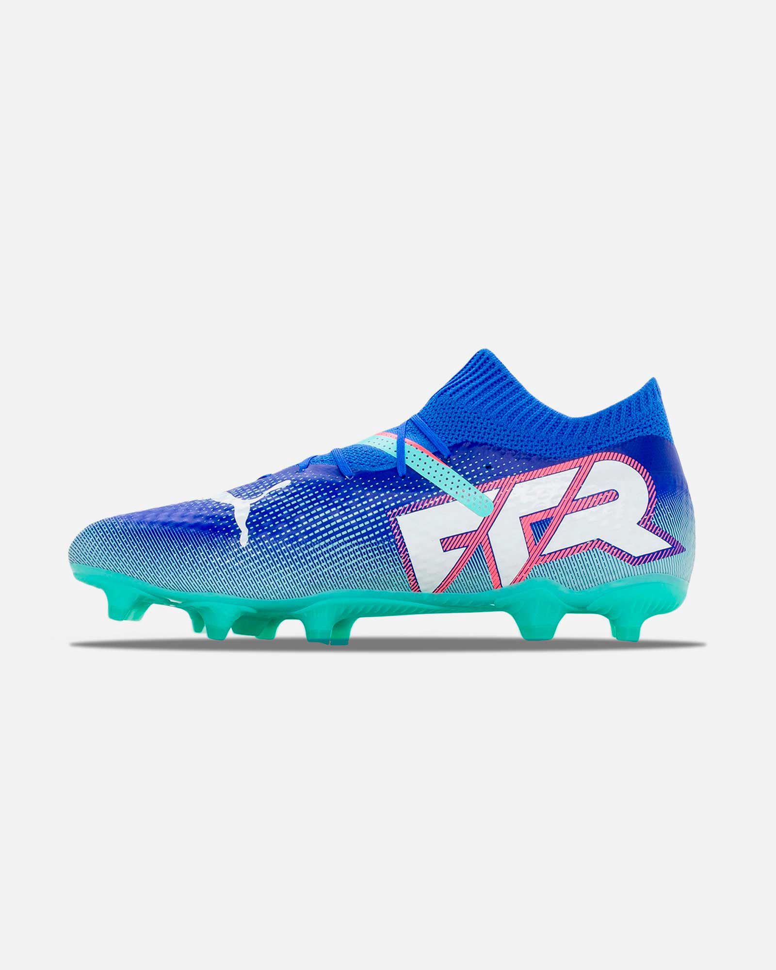 Botas Puma Future 7 Pro FG/AG - Fútbol Factory