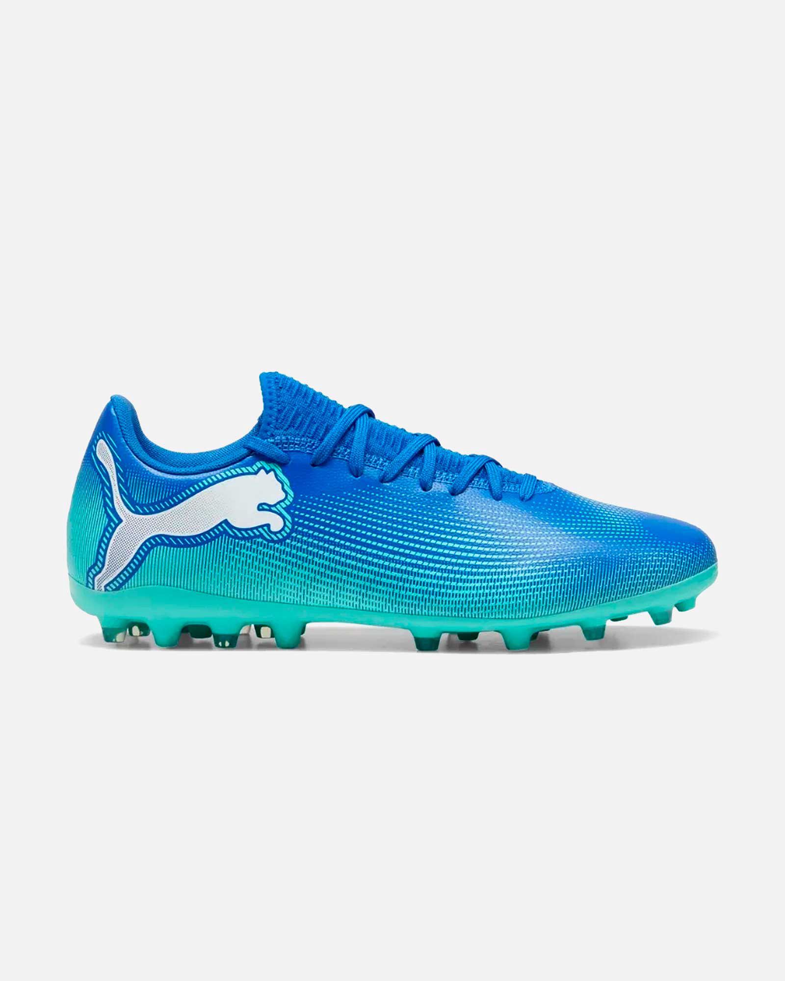 Botas Puma Future 7 Play MG - Fútbol Factory