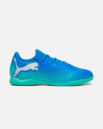 Zapatillas Puma Future 7 Play IN