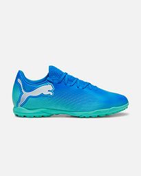 Botas Puma Future 7 Play TF