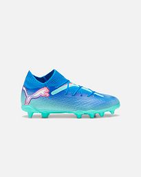 Botas Puma Future 7 Pro FG/AG