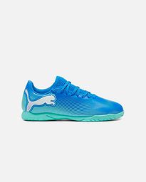 Zapatillas Puma Future 7 Play IN