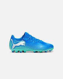 Botas Puma Future 7 Play MG