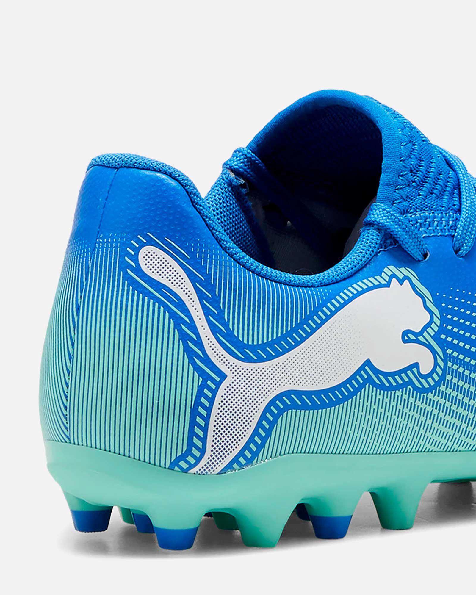 Botas Puma Future 7 Play MG - Fútbol Factory