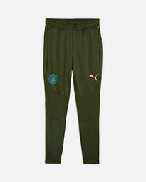 Pantalón Manchester City 2024/2025 TR