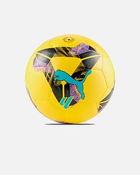 Mini balón Puma Órbita LaLiga 2024/2025