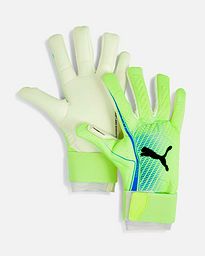 Guantes Puma Ultra Ultimate Hybrid