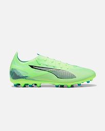 Botas Puma Ultra 5 Match MG