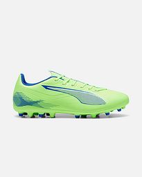 Botas Puma Ultra 5 Play MG