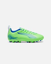 Botas Puma Ultra 5 Play MG