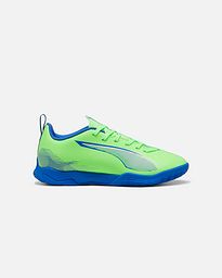 Botas Puma Ultra 5 Play IN