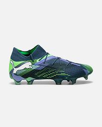 Botas Puma Future 7 Ultimate FG