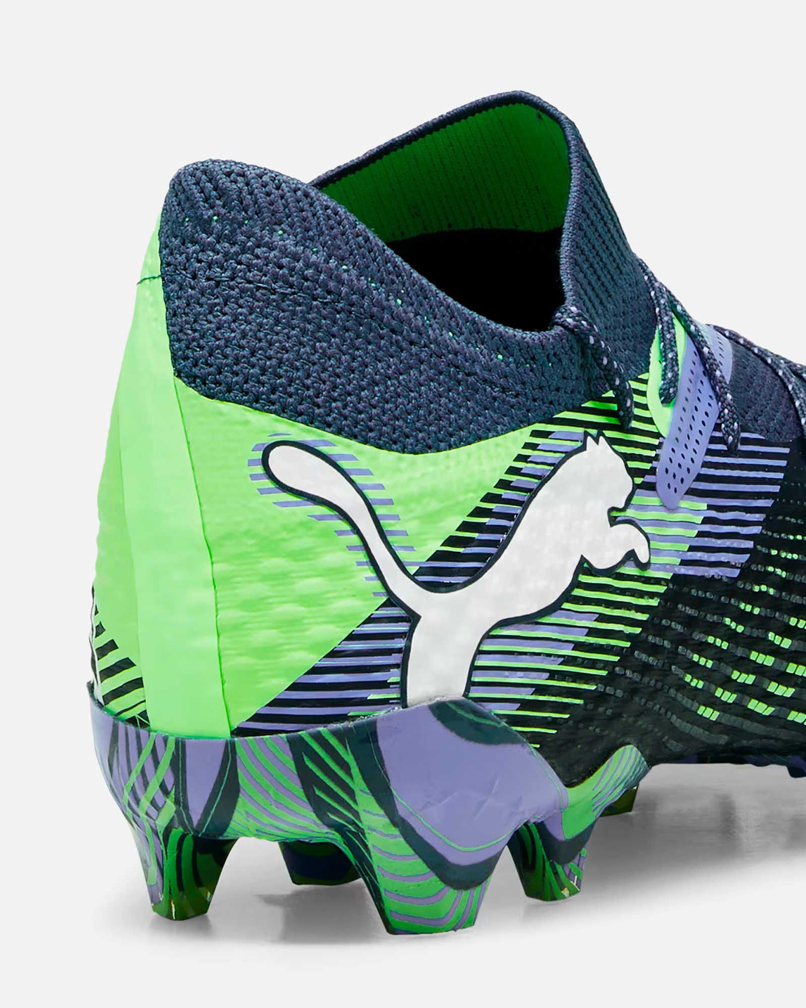 Botas Puma Future 7 Ultimate FG - Fútbol Factory