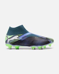 Botas Puma Future 7 Match+ FG/AG LL