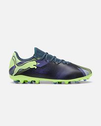 Botas Puma Future 7 Play MG