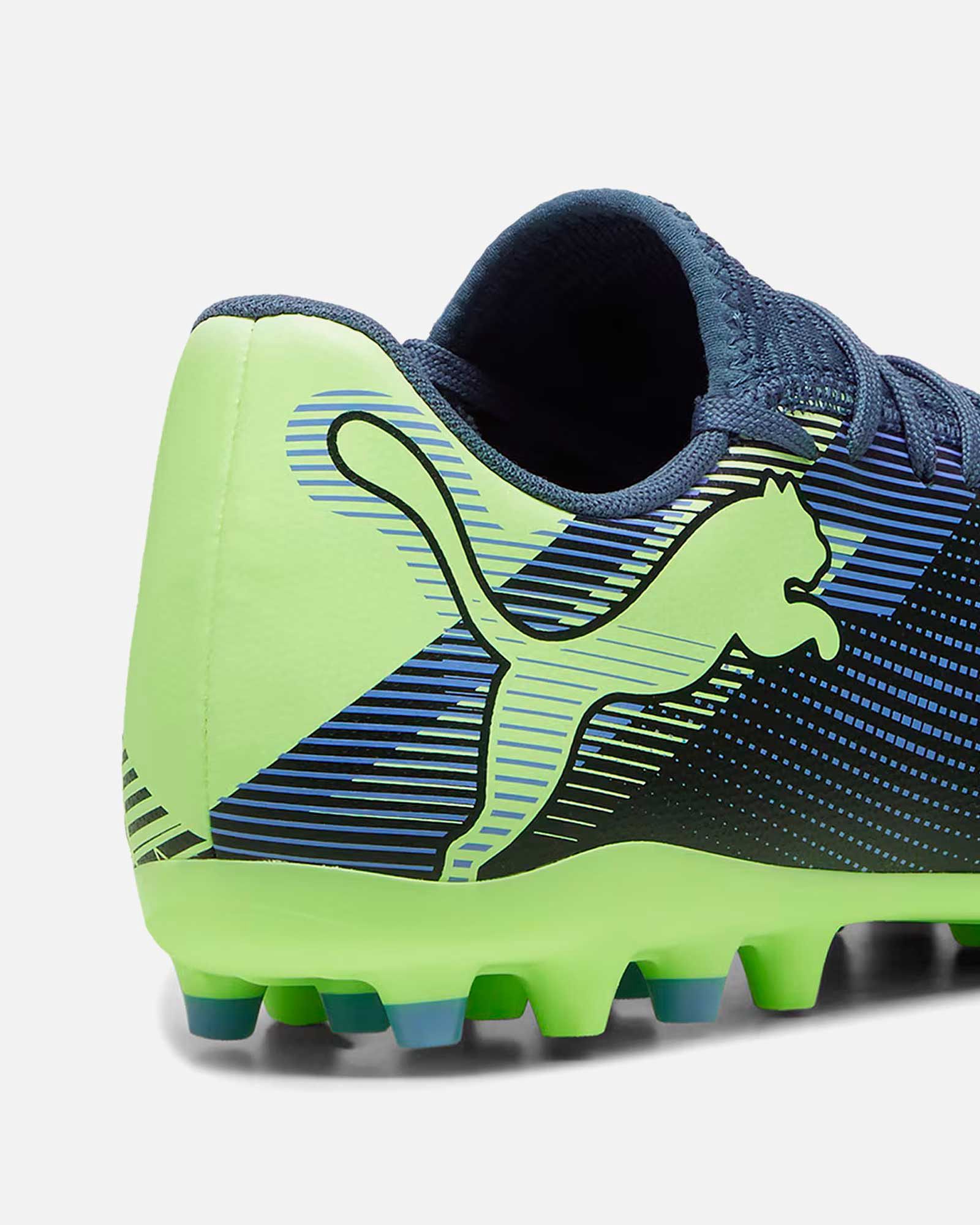 Botas Puma Future 7 Play MG - Fútbol Factory