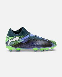 Botas Puma Future 7 Pro FG/AG